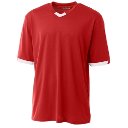 Baseball Dryfit Jerseys